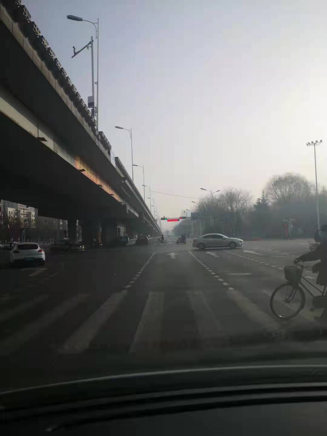 赣州桥梁结构加固方案